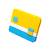 variant of payment